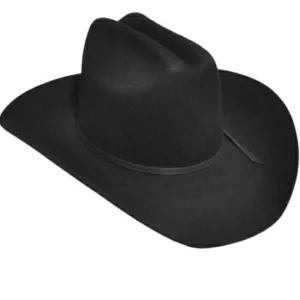 Bailey Hats Made In Usa | Youth Colt