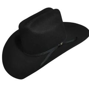 Bailey Hats Western & Cowboy Hats | Youth Colt