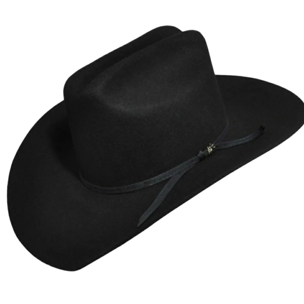 youth_colt_5-2.webp Bailey Hats Western & Cowboy Hats | Youth Colt