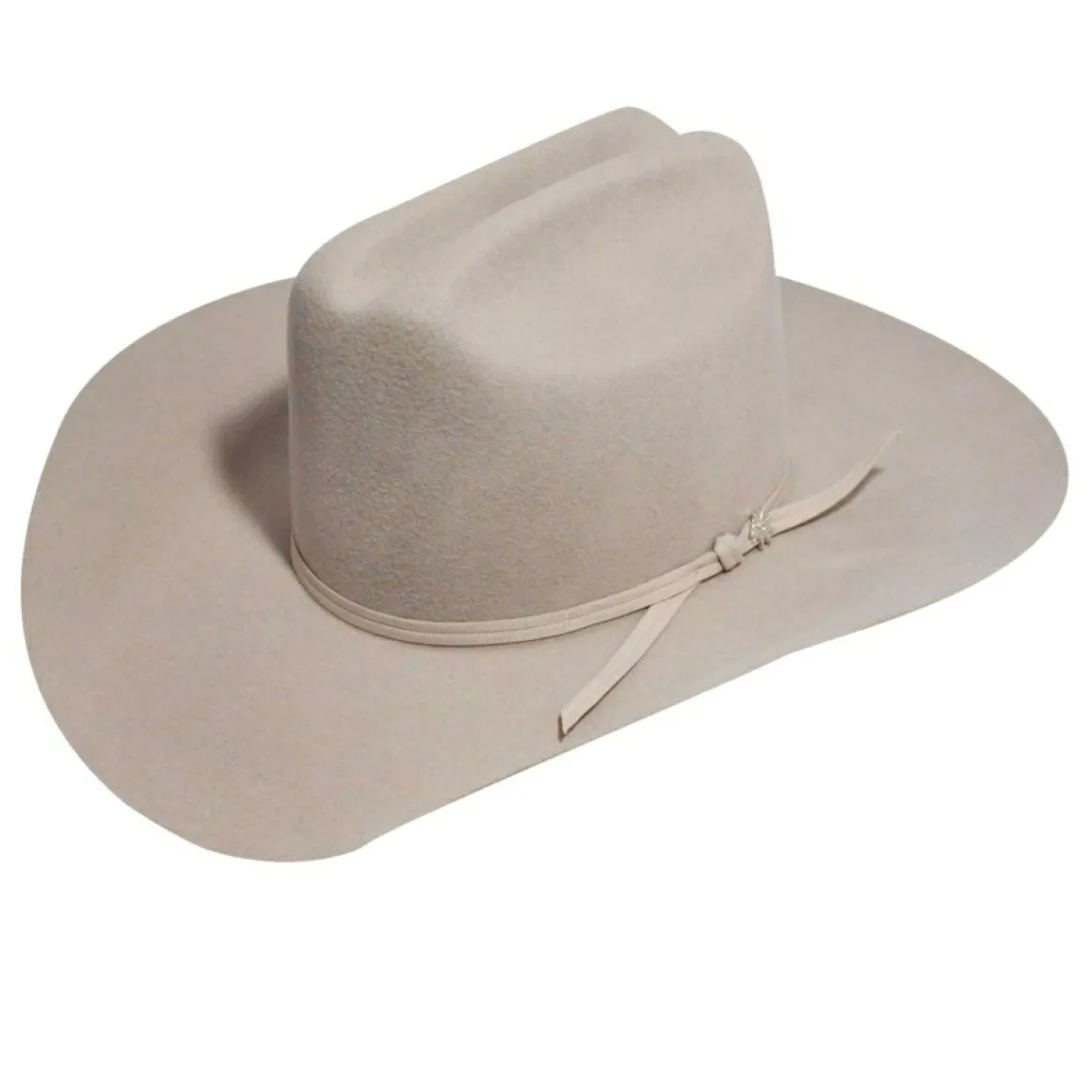 youth_colt_6.webp Bailey Hats Riding & Roping | Youth Colt