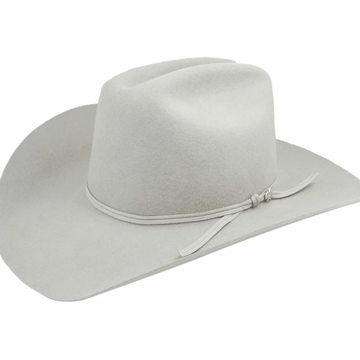 youth_colt_8.webp Bailey Hats Riding & Roping | Youth Colt