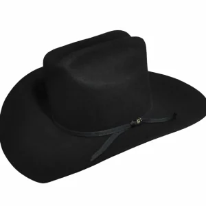 Bailey Hats Made In Usa | Youth Colt