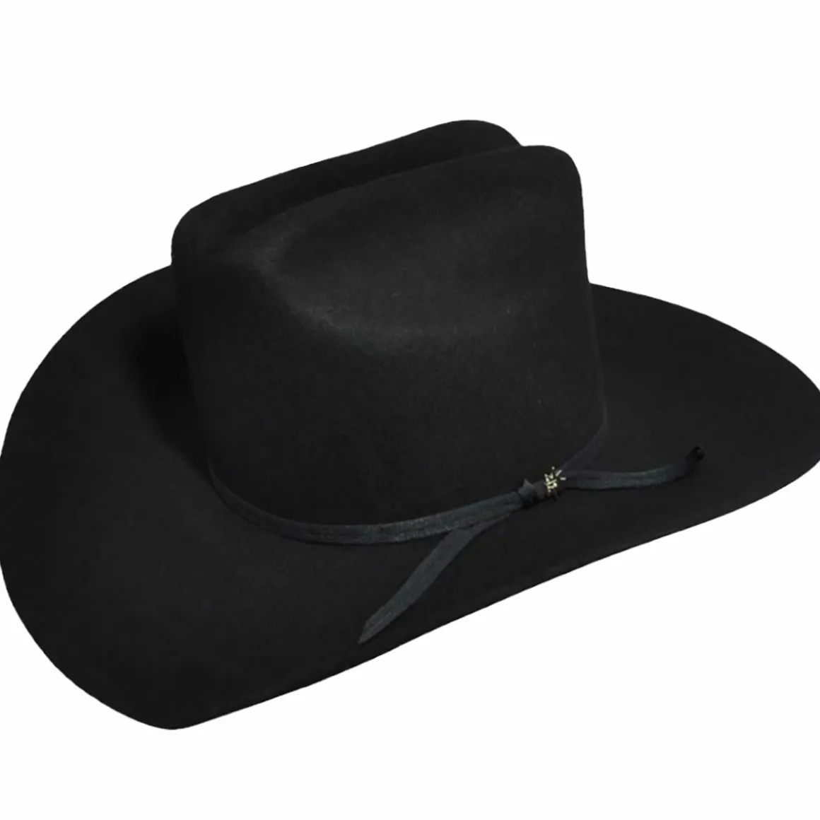 youth_colt_9.webp Bailey Hats Riding & Roping | Youth Colt
