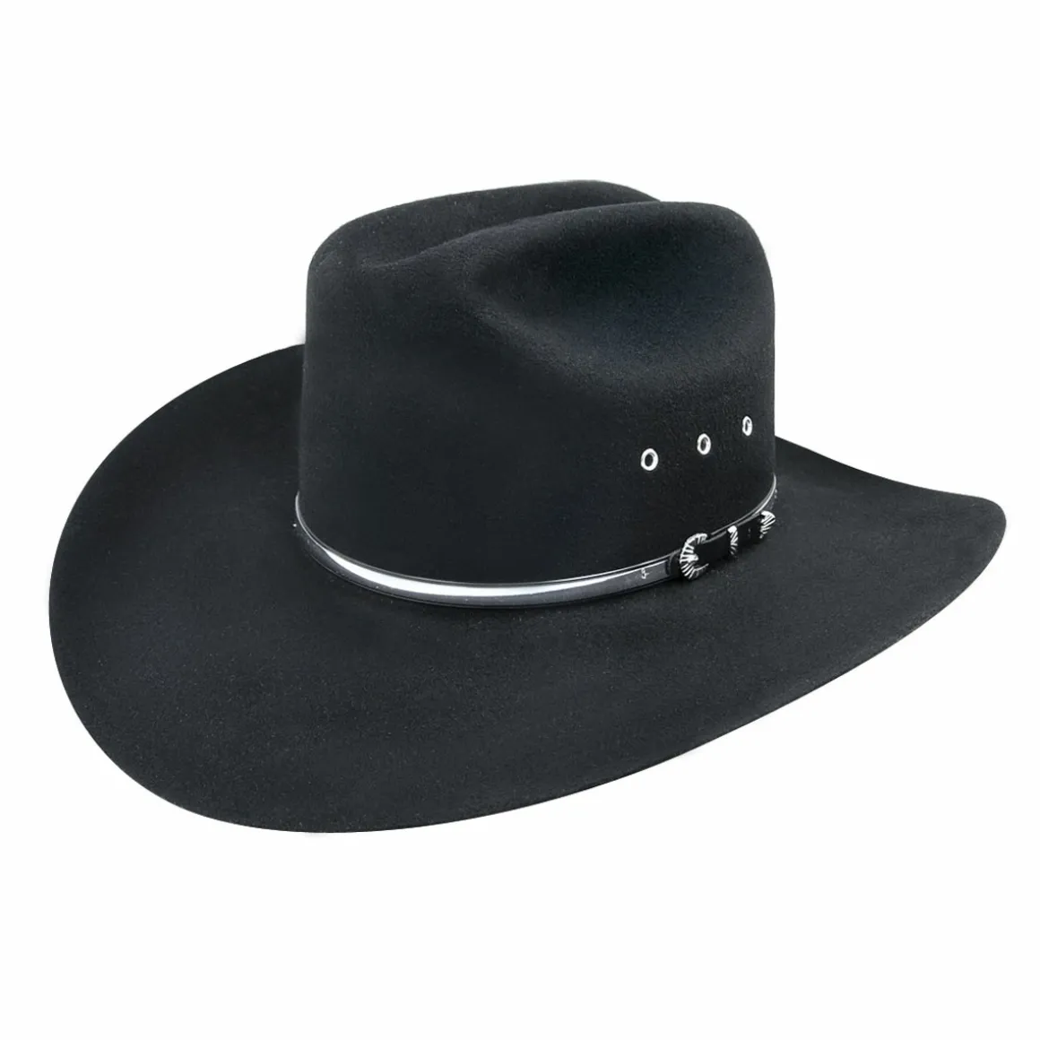 yuma_x_3-3.webp Bailey Hats 2X | Yuma 2X Black
