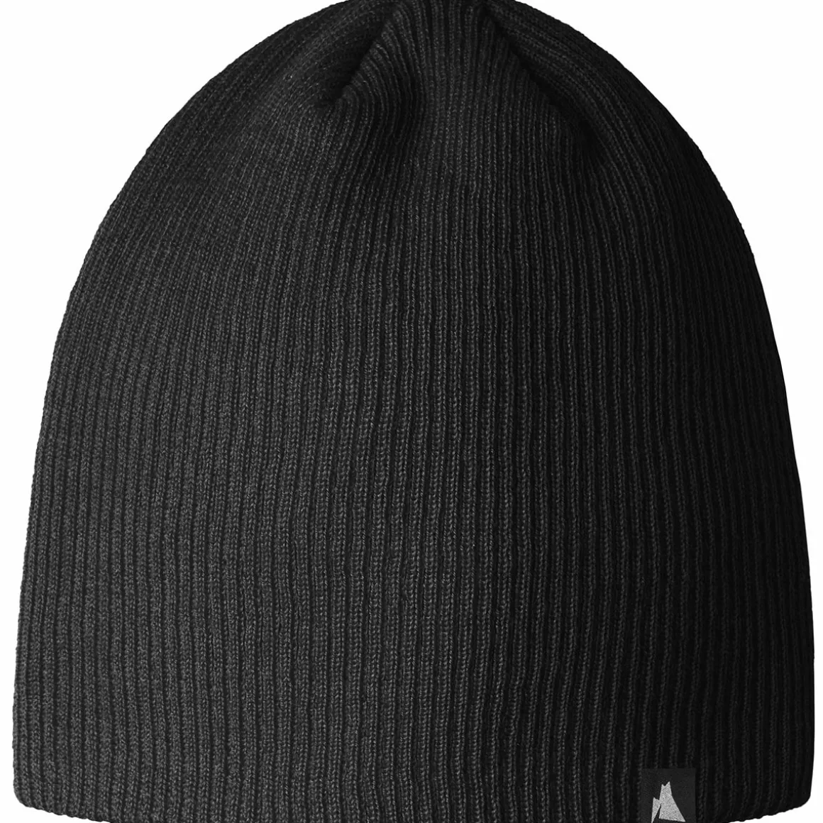zero_horizon_0-1.webp Bailey Hats Cold Weather | Zero Horizon