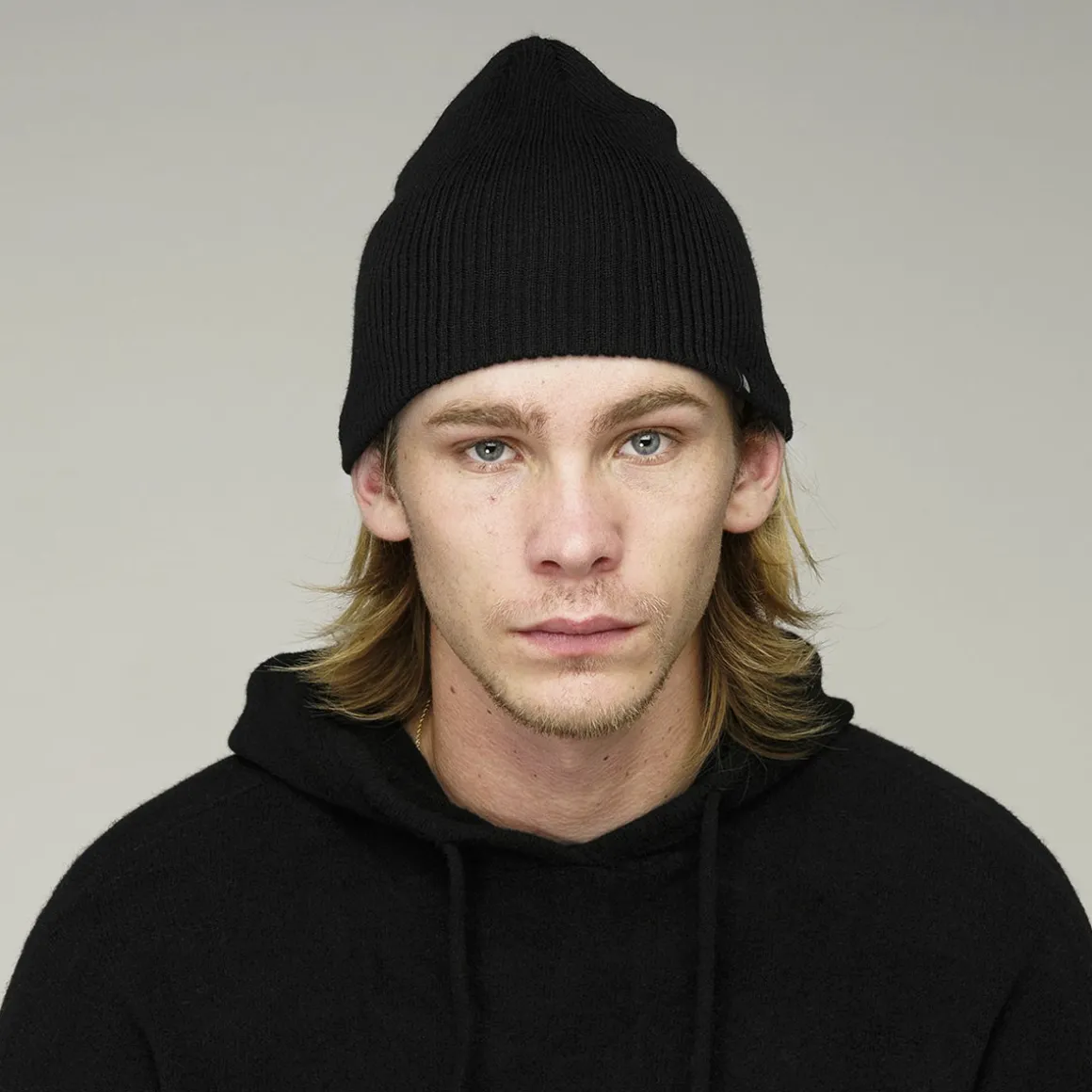 zero_horizon_1-1.webp Bailey Hats Cold Weather | Zero Horizon