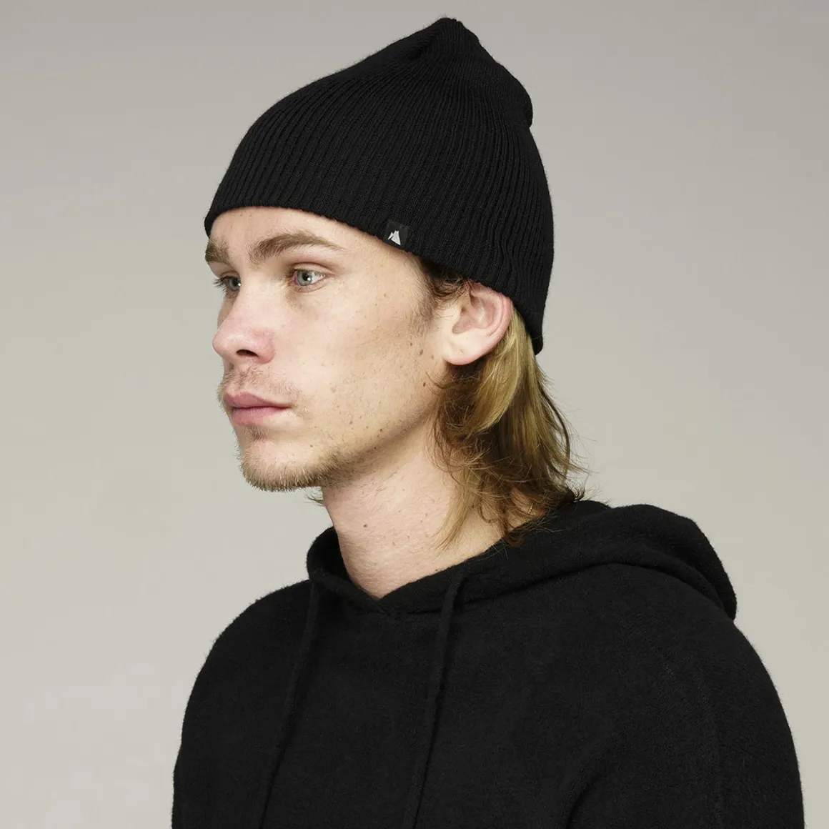 zero_horizon_2.webp Bailey Hats Outdoors | Zero Horizon
