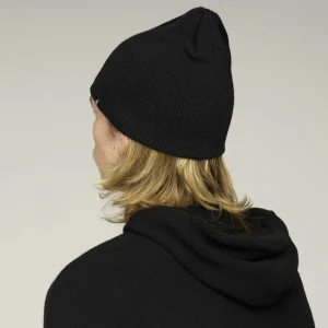 Bailey Hats Outdoors | Zero Horizon