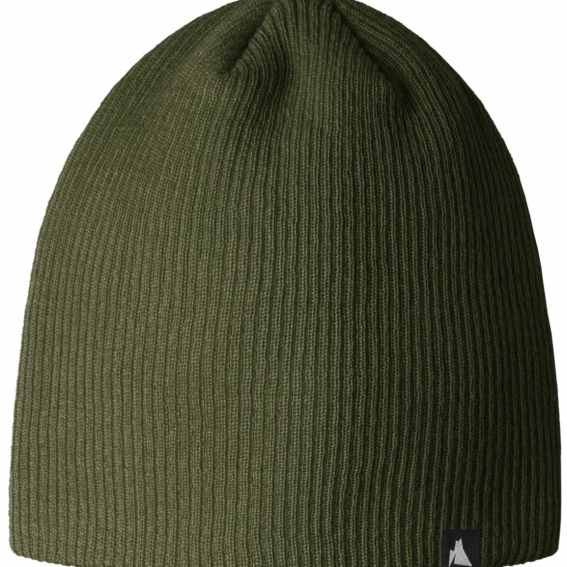 zero_horizon_4-1.webp Bailey Hats Cold Weather | Zero Horizon