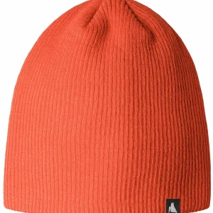 Bailey Hats Cold Weather | Zero Horizon