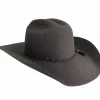 Bailey Hats Western & Cowboy Hats | Zippo 2X