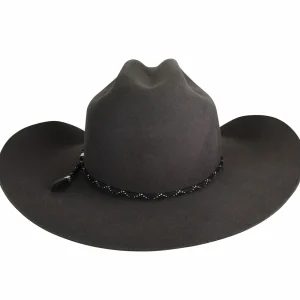 Bailey Hats Rodeo | Zippo 2X