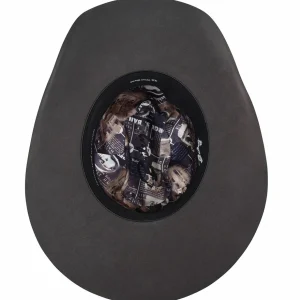 Bailey Hats Riding & Roping | Zippo 2X