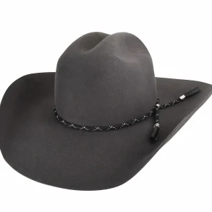 Bailey Hats Made In Usa | Zippo 2X