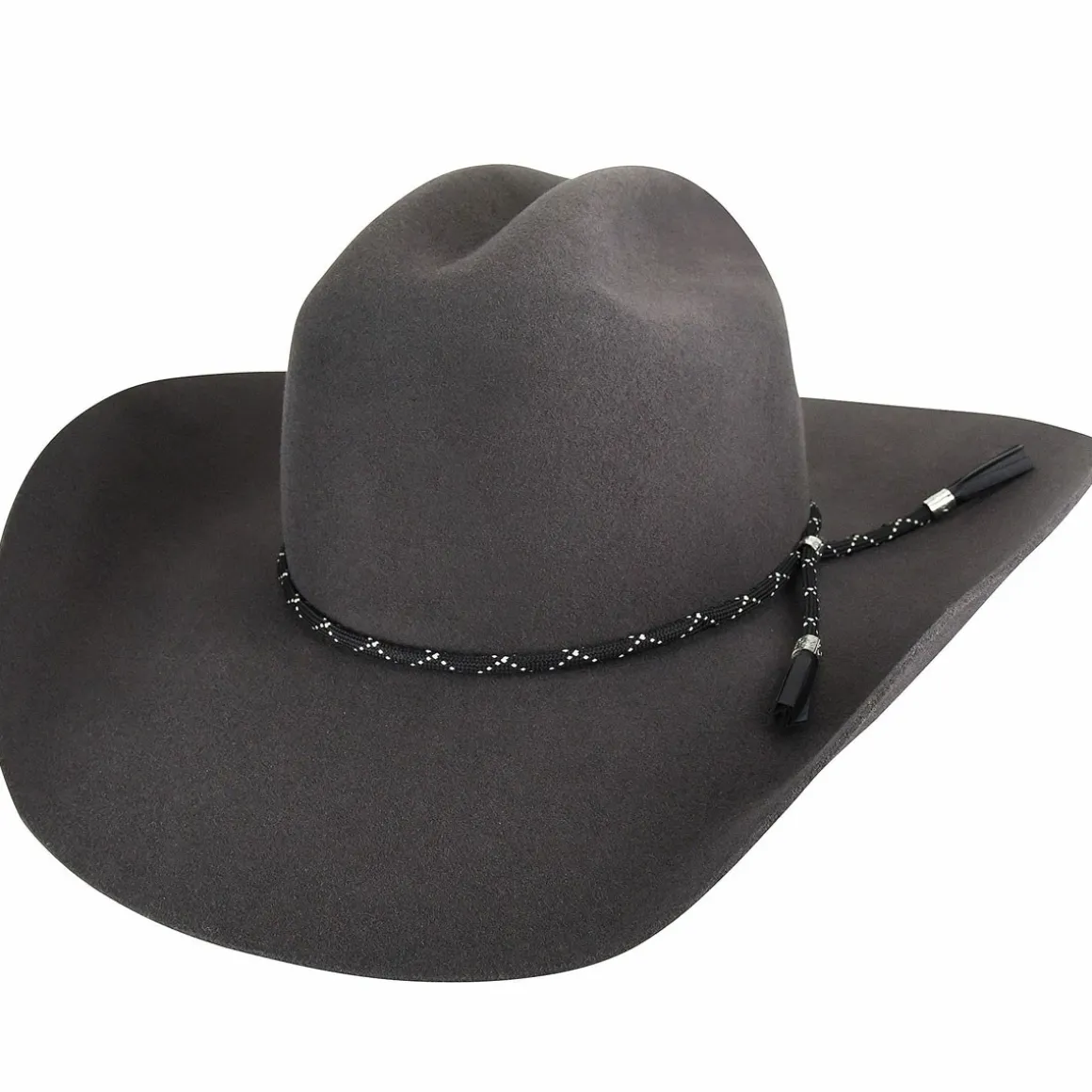 zippo_x_3-1.webp Bailey Hats Made In Usa | Zippo 2X
