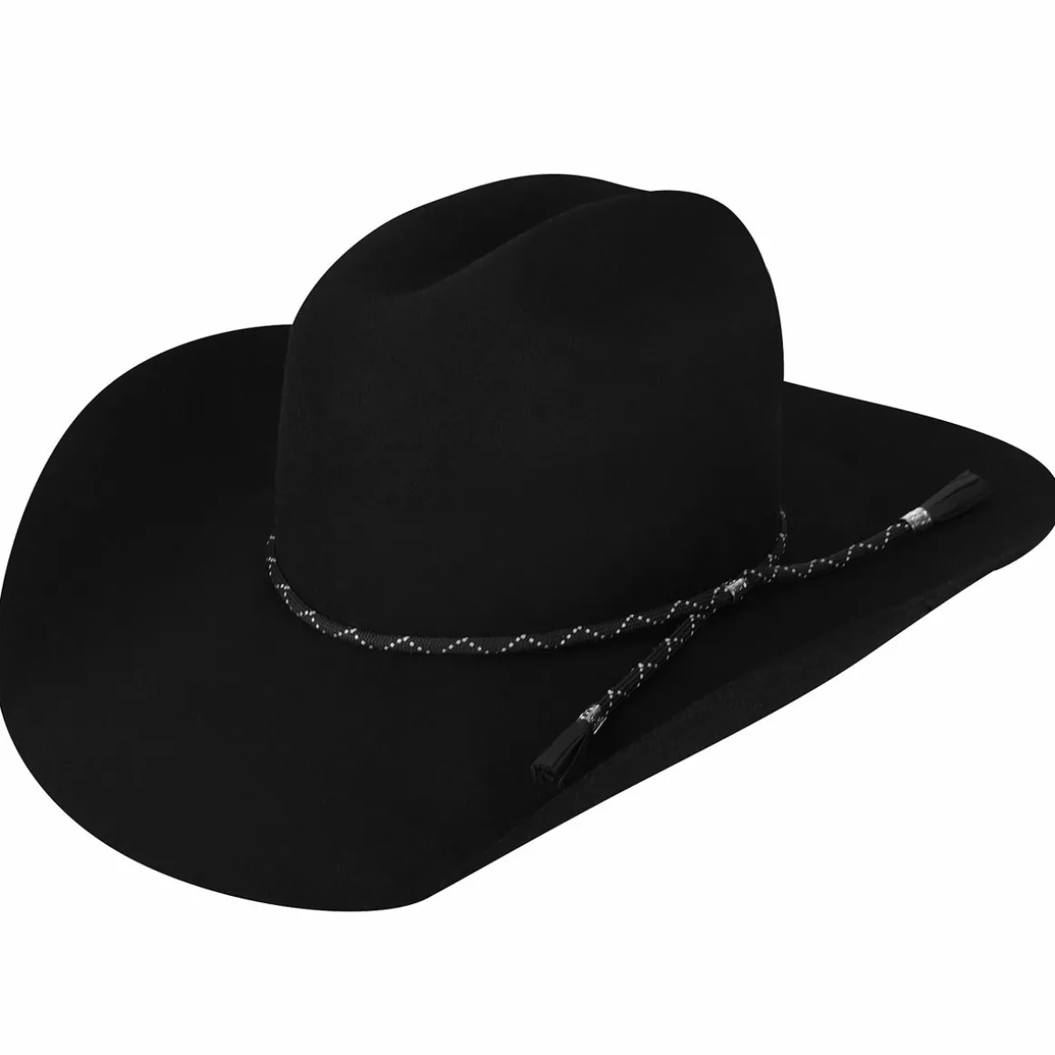 zippo_x_4-5.webp Bailey Hats 2X | Zippo 2X