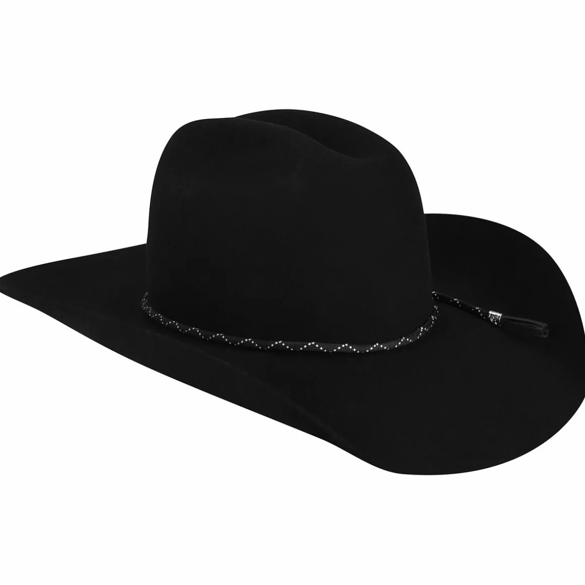 zippo_x_5-1.webp Bailey Hats Made In Usa | Zippo 2X