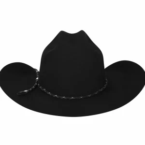 Bailey Hats Riding & Roping | Zippo 2X